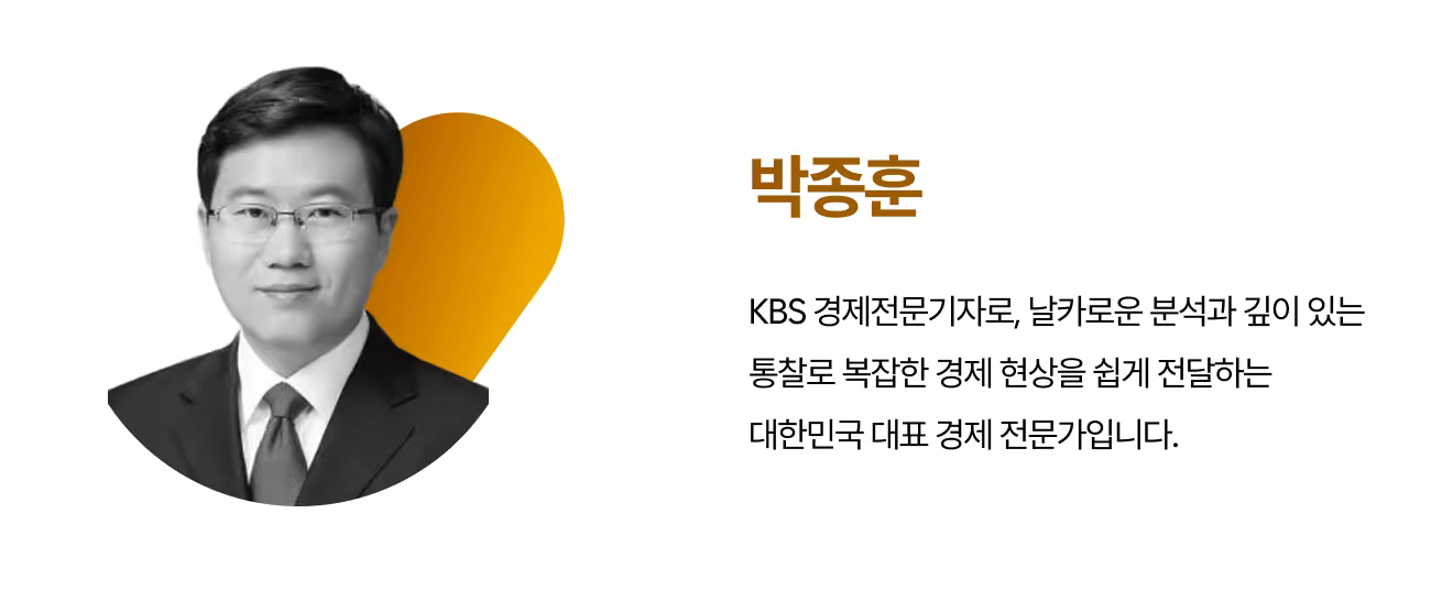 저자 (1)