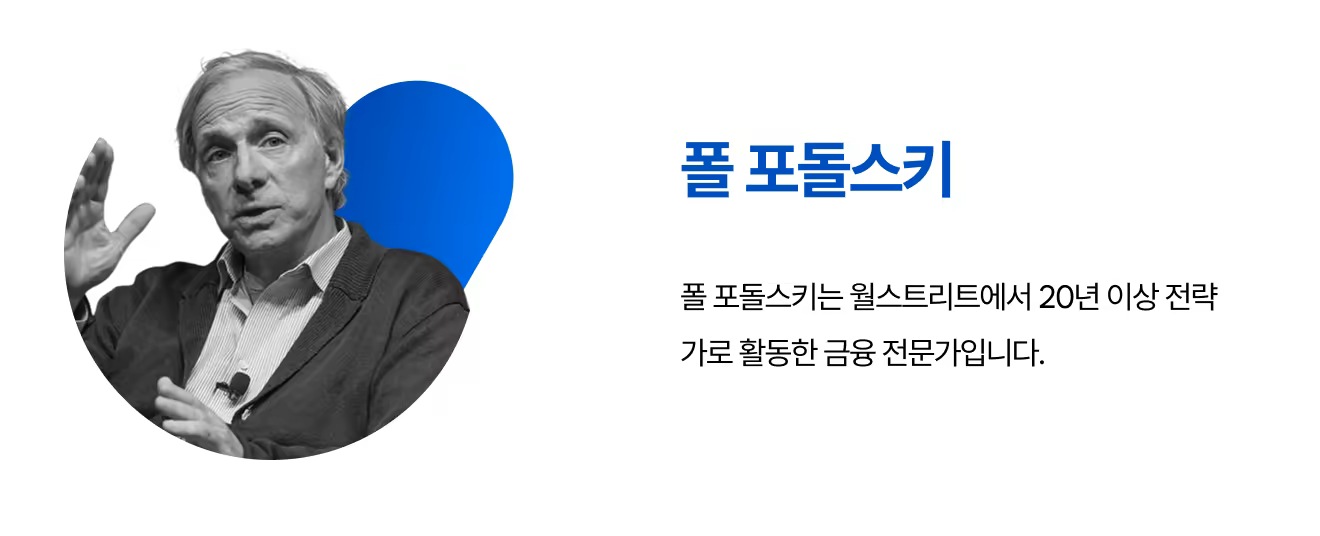 저자 (3)