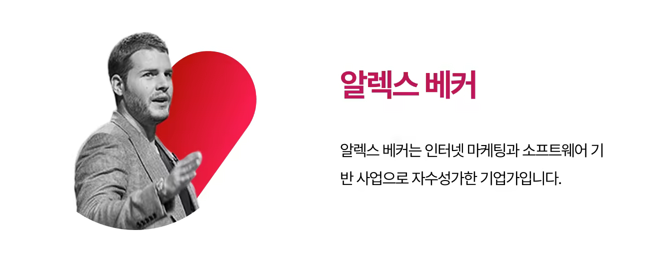 저자 (5)