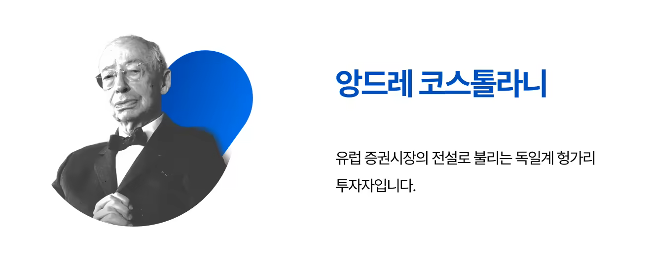 저자 (6)