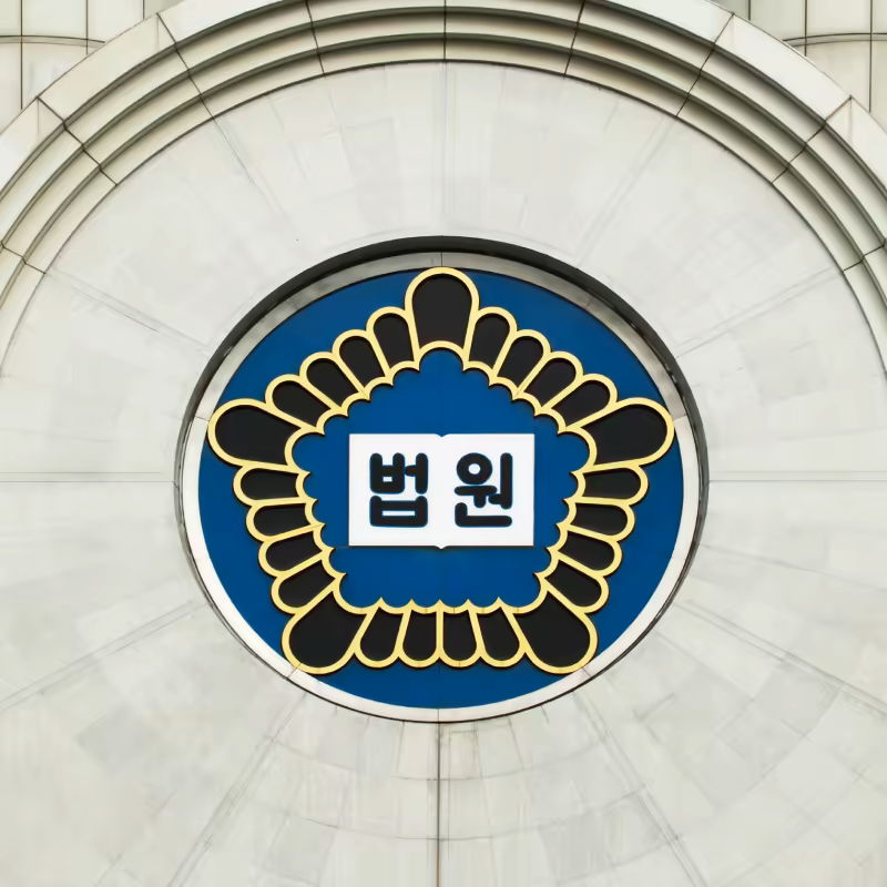 [사회이슈] 개인회생 신청 건수 신기록_ 지금 개인회생 신청자가 폭증하는 이유_800x800