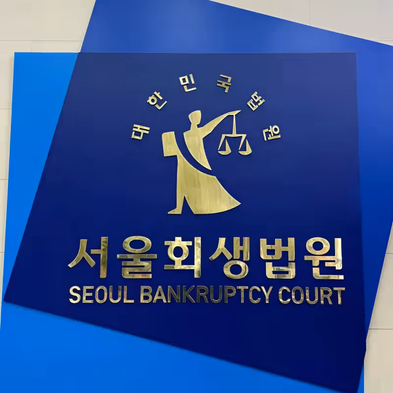 [법률정보] 국내 채무조정제도 알아보기! 회생이 유리한 이유는__800x800.png