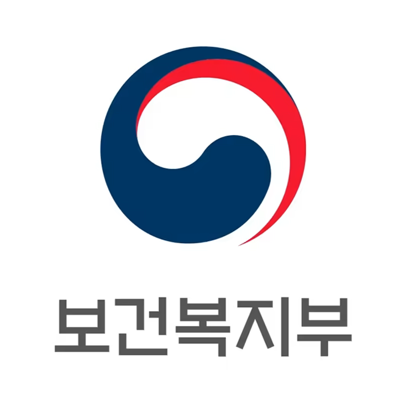 [절약꿀팁] 탕감율 올리는 법_ (feat. 2025 회생제도변화)_800x800