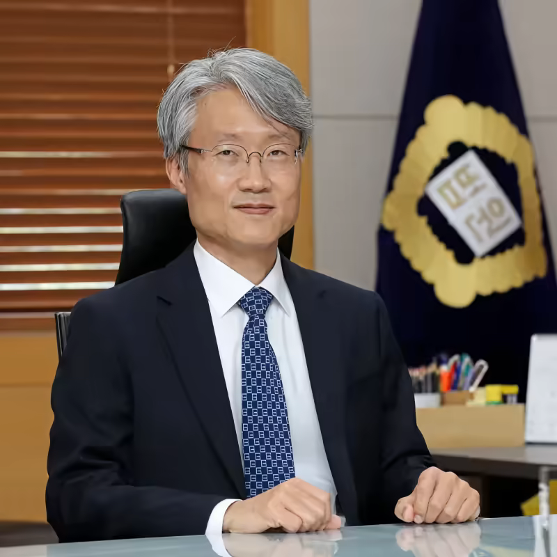 [법률정보] 새로운 회생절차의 트렌드, K구조조정 제도란__800x800