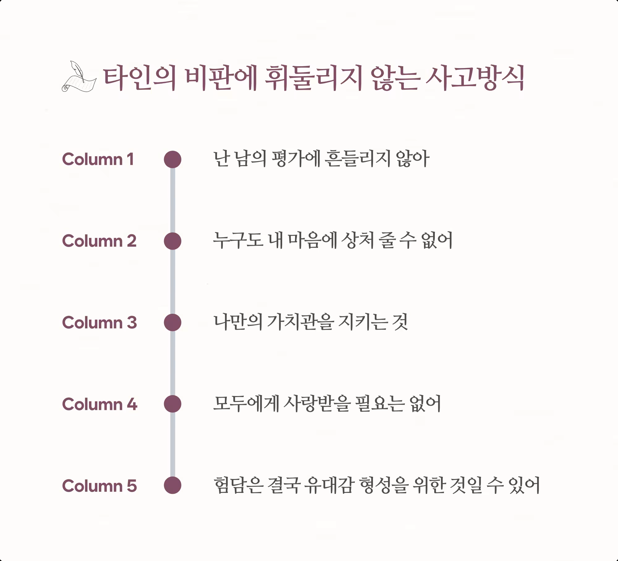 [다시] 욕을 먹어도 신경 쓰지 않는 사고방식_본문02.png