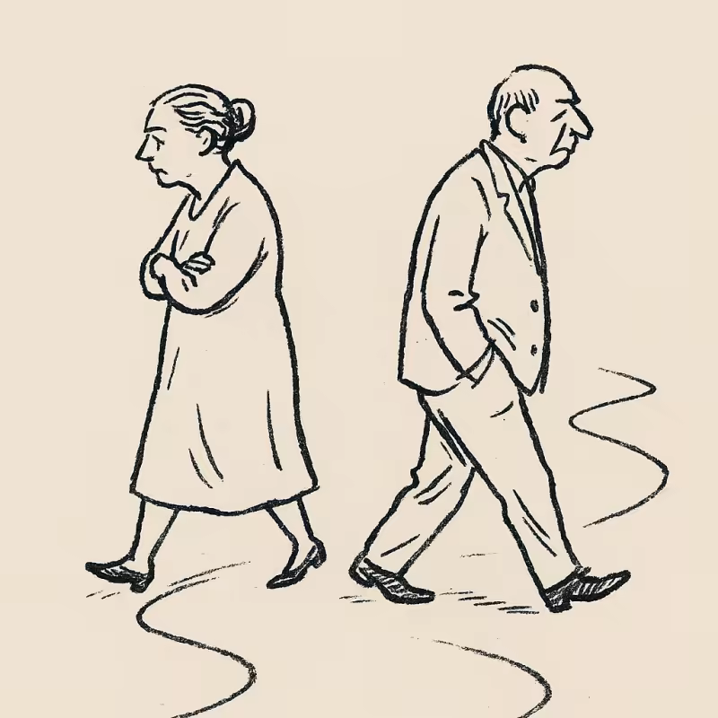 [다시] 다시 로고_800x800 (12).png