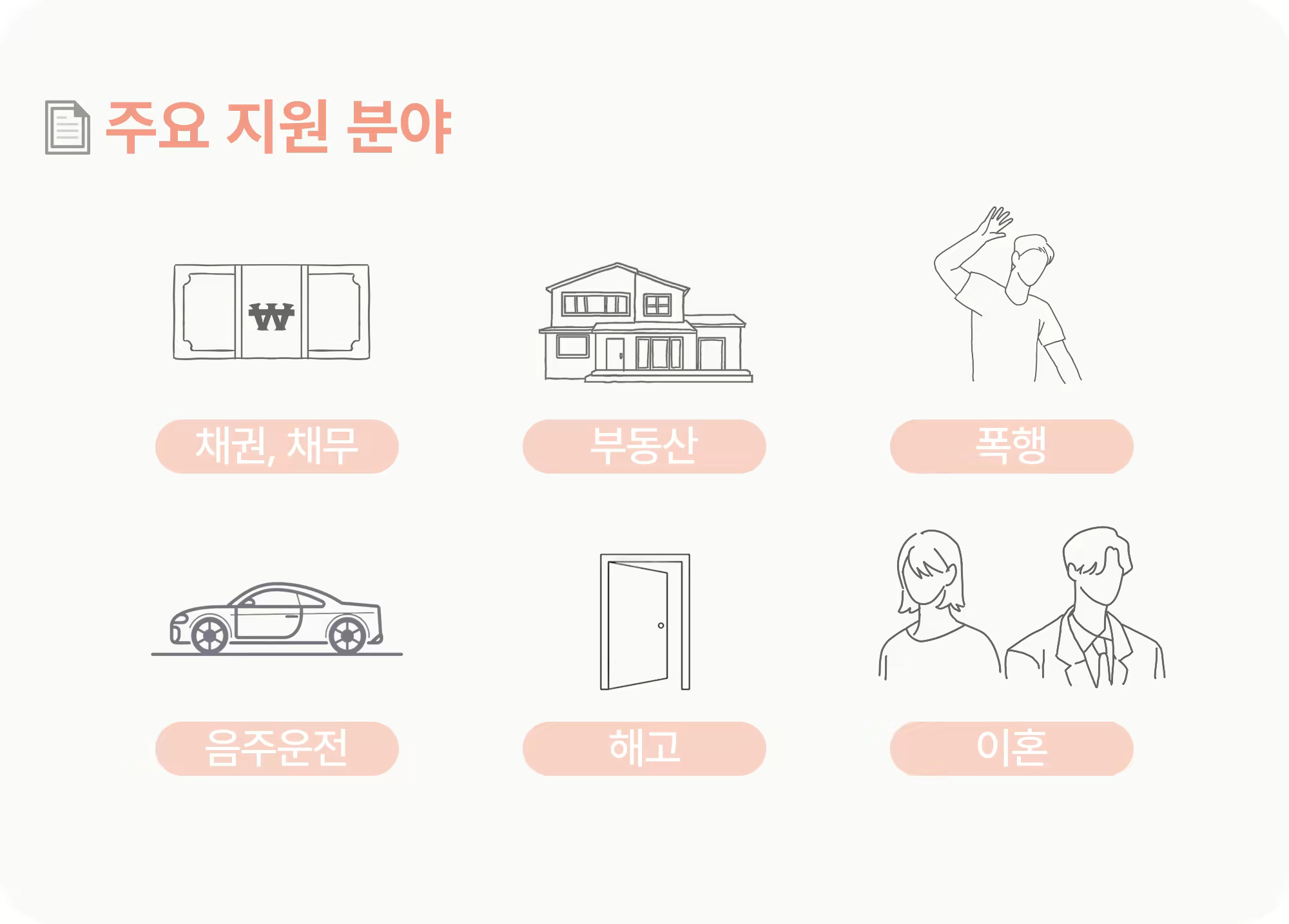 [다시] 법률 구조 공단_본문01