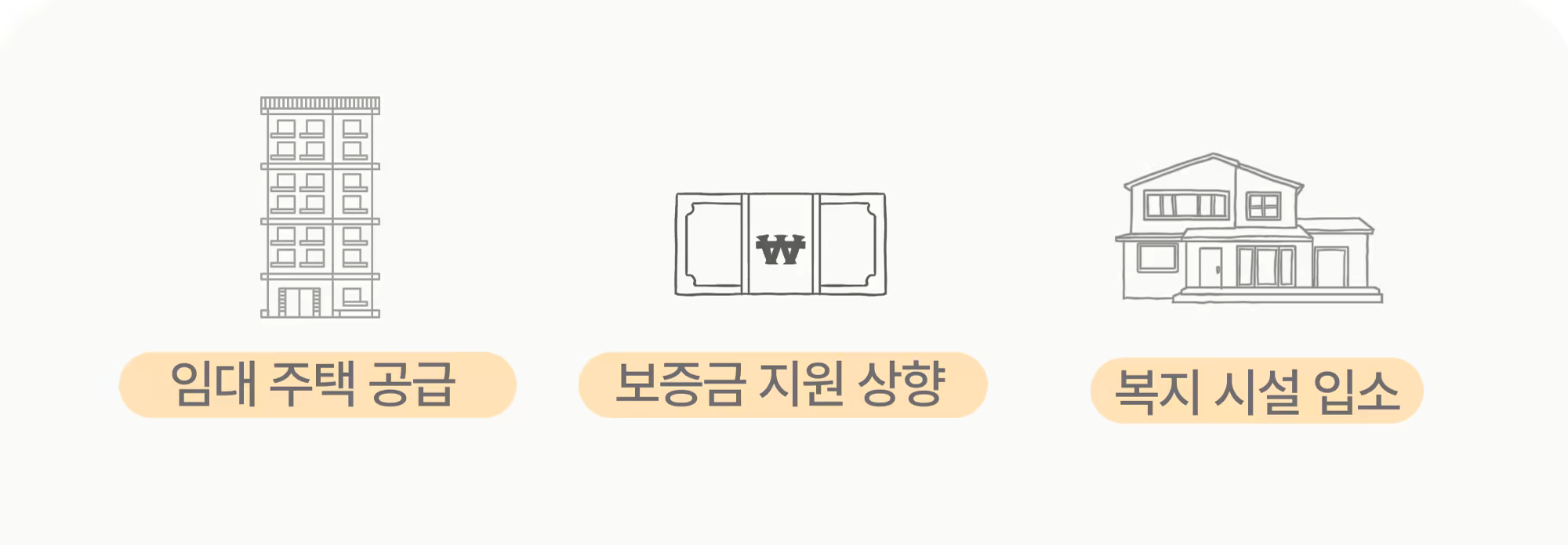 [다시] 2025 한부모가정_본문02.png