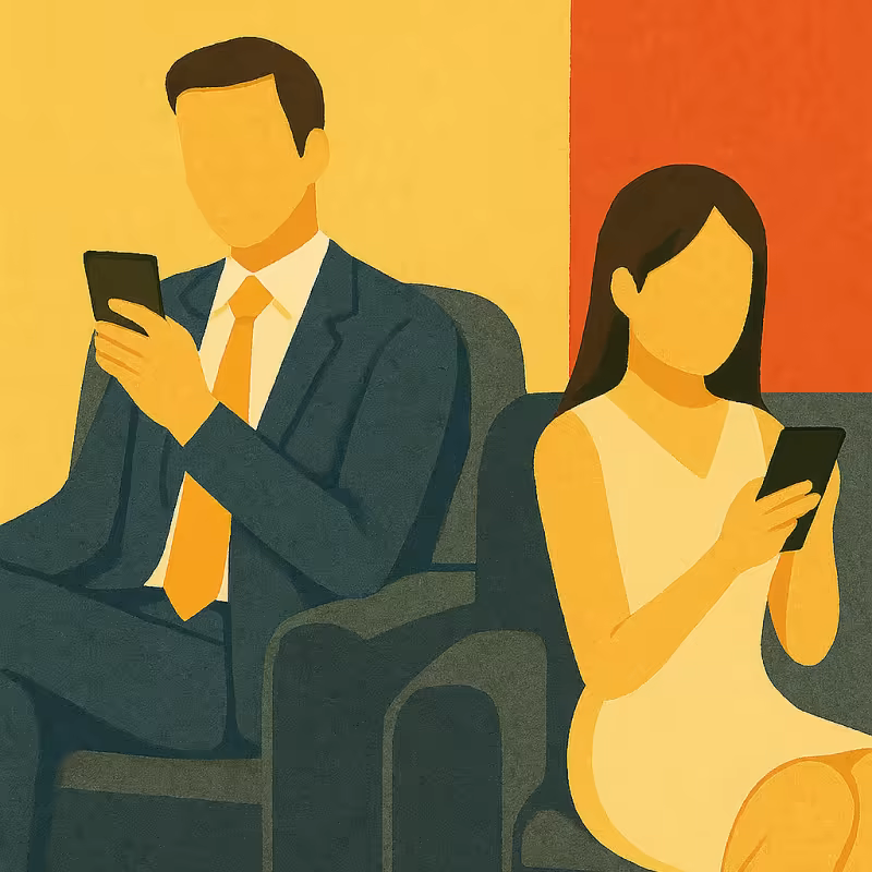 [다시] 다시 로고_800x800 (20).png