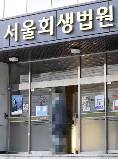 다운로드.jpg