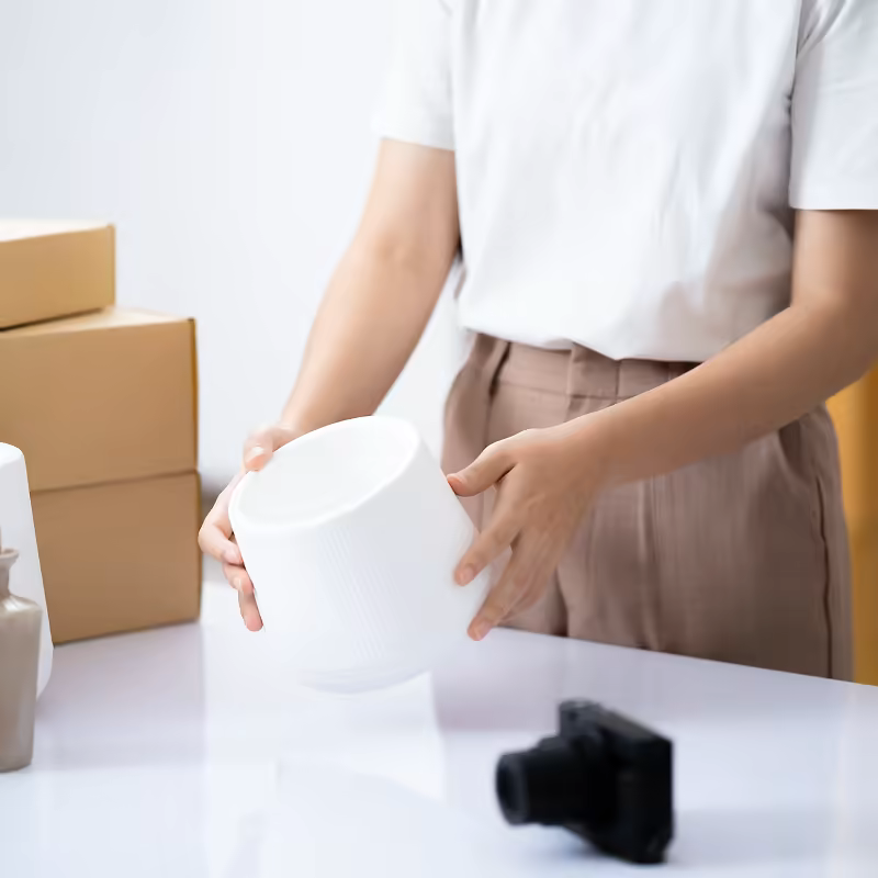 [절약꿀팁] 짠내 폭발! 자취생들을 위한 ‘진짜’ 돈 아끼는 방법_800x800.png