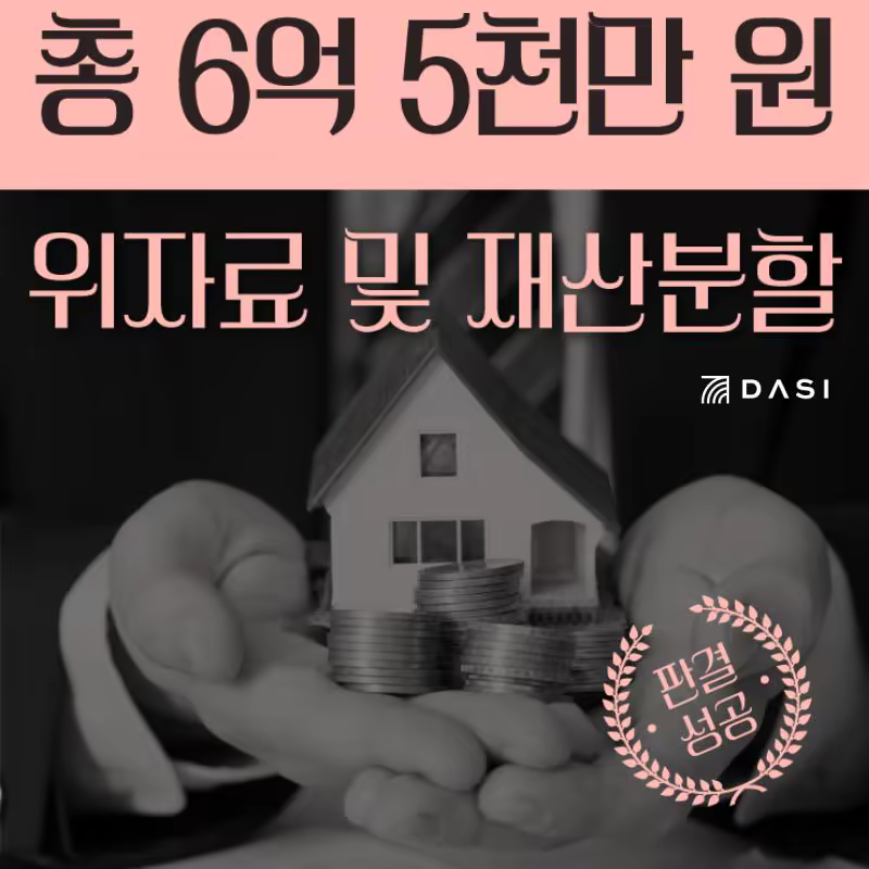 새 프로젝트 (1)