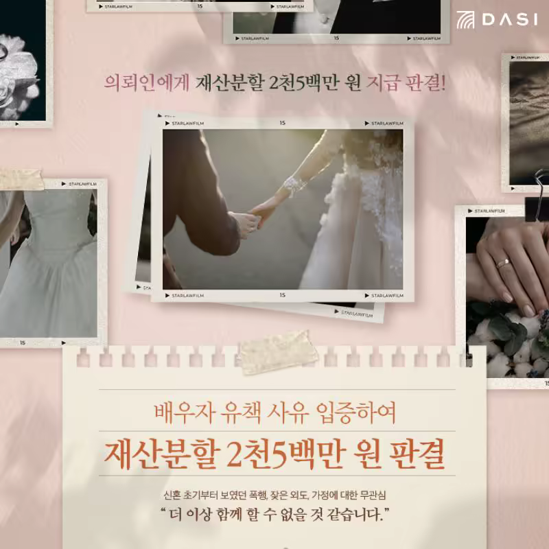 새 프로젝트 (4)