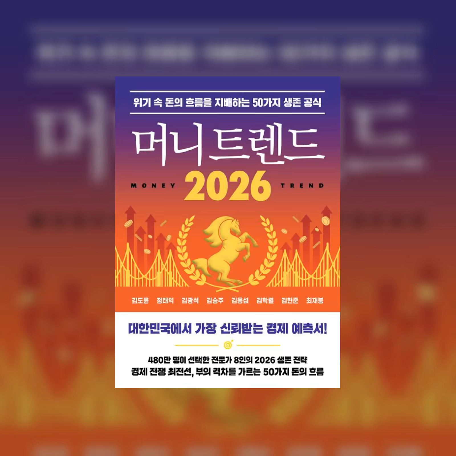 저소비 생활_표지