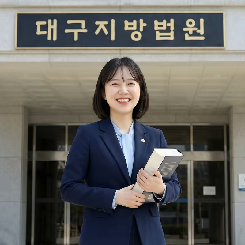 대구에서 개인회생을 고민한다면 꼭 알아야 하는 점 800x800