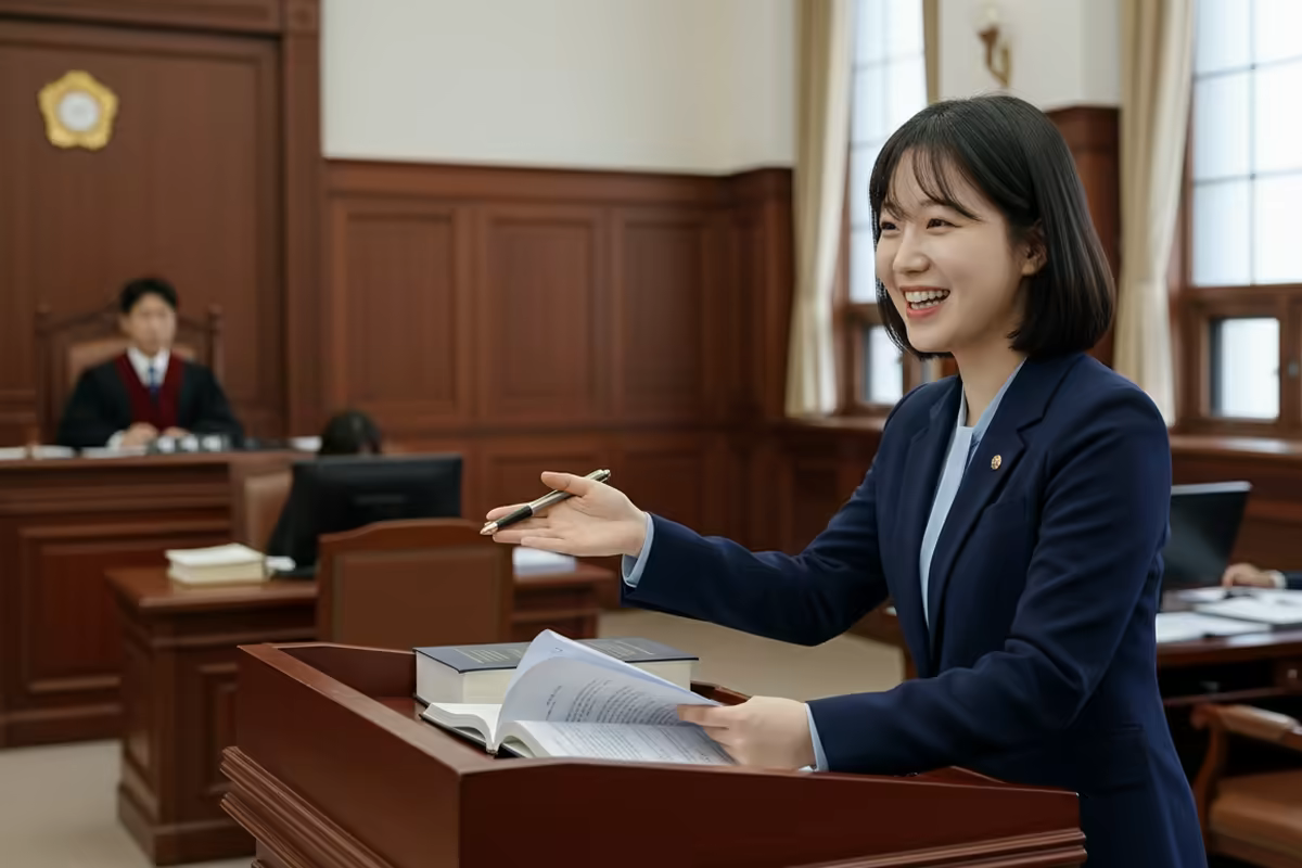 대구에서 개인회생을 고민한다면 꼭 알아야 하는 점 1200x800