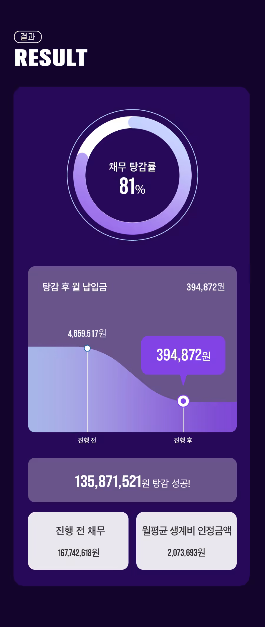 (최종)251211_RIA41 프로필_900x2126