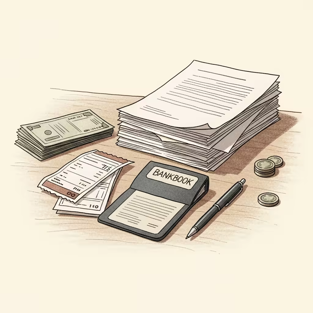 Image_fx (3)