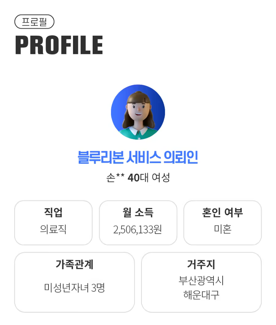 (최종)251212_RIA47 프로필_900x1062