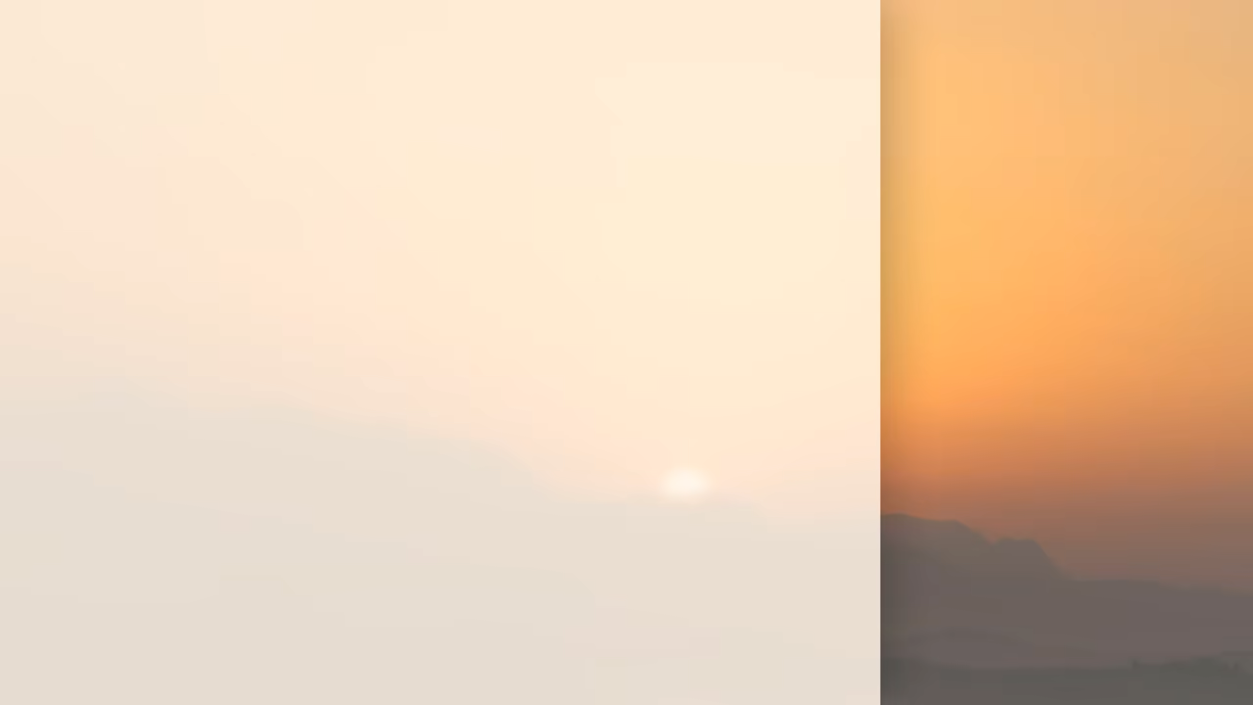 리본회생이 바라보는 세상의 이야기