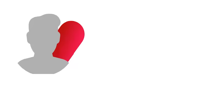 Frame 1707486479.png