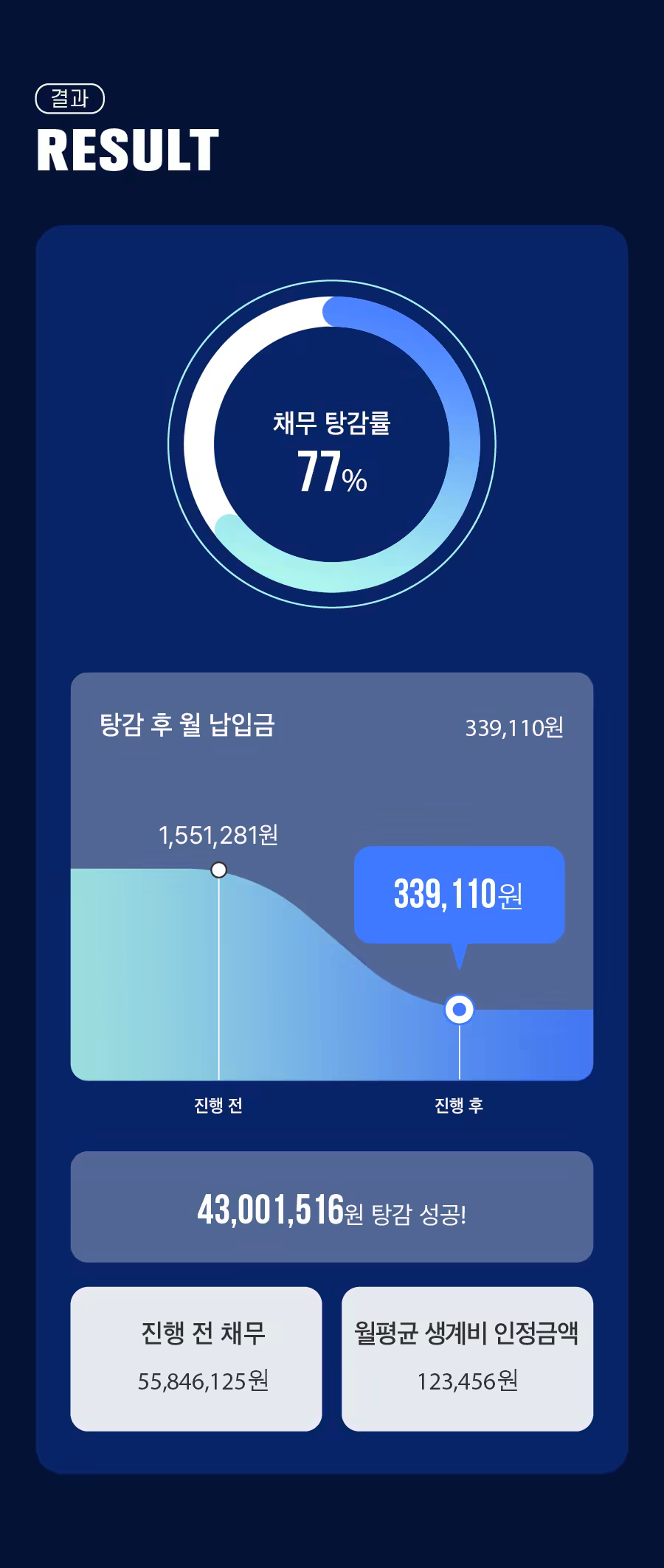 (최종)251230_RIA56 프로필_900x2126