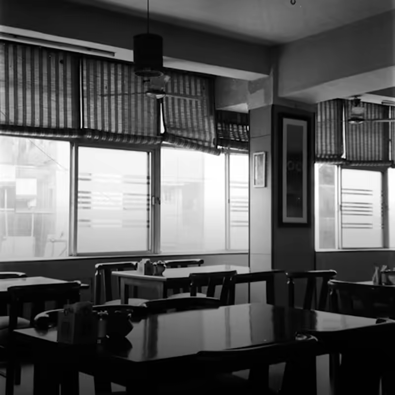 [사회이슈]자영업d자 연체율 경고등, 감당이 안 될 때는__800x800.png