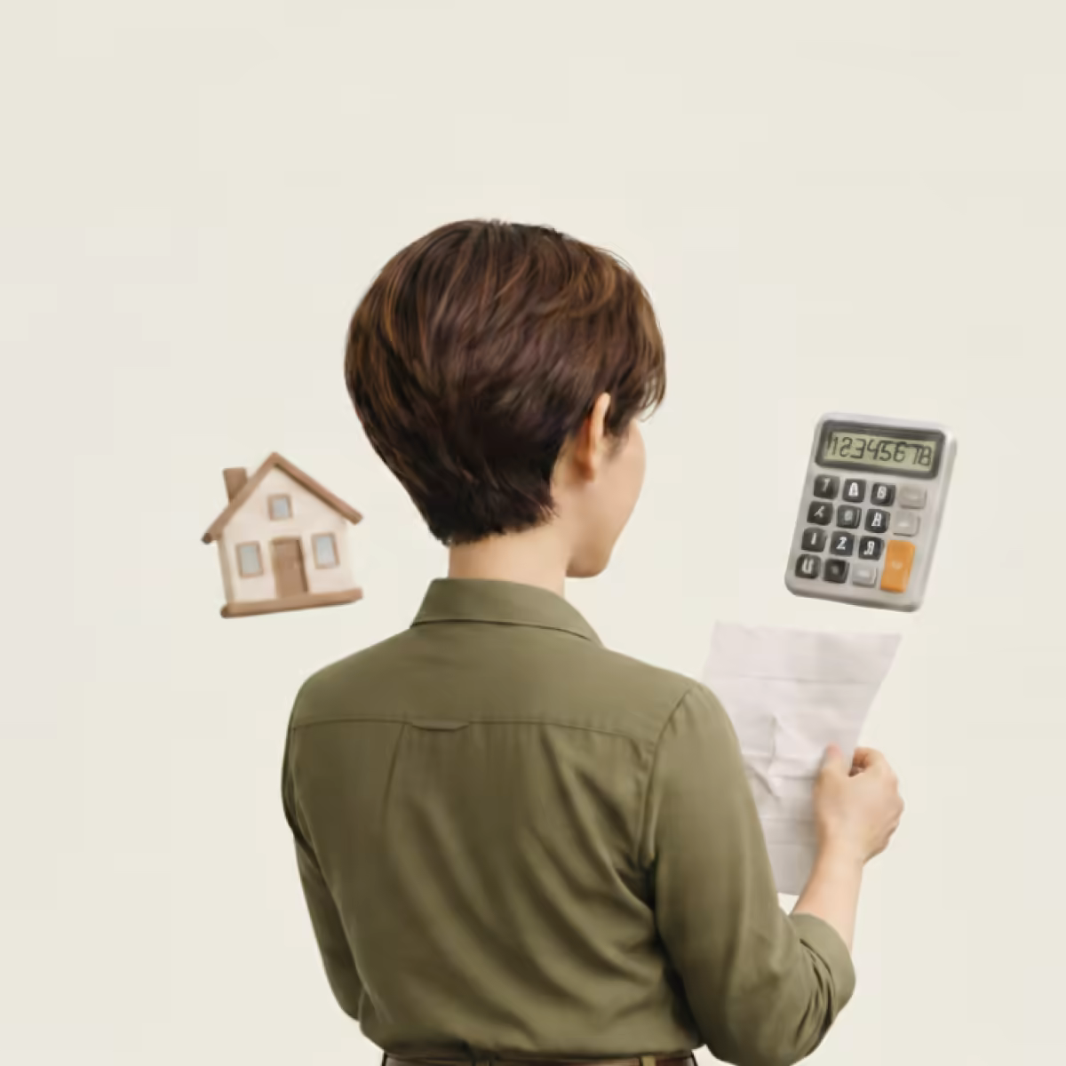 블로그, 홈페이지 아티클.png