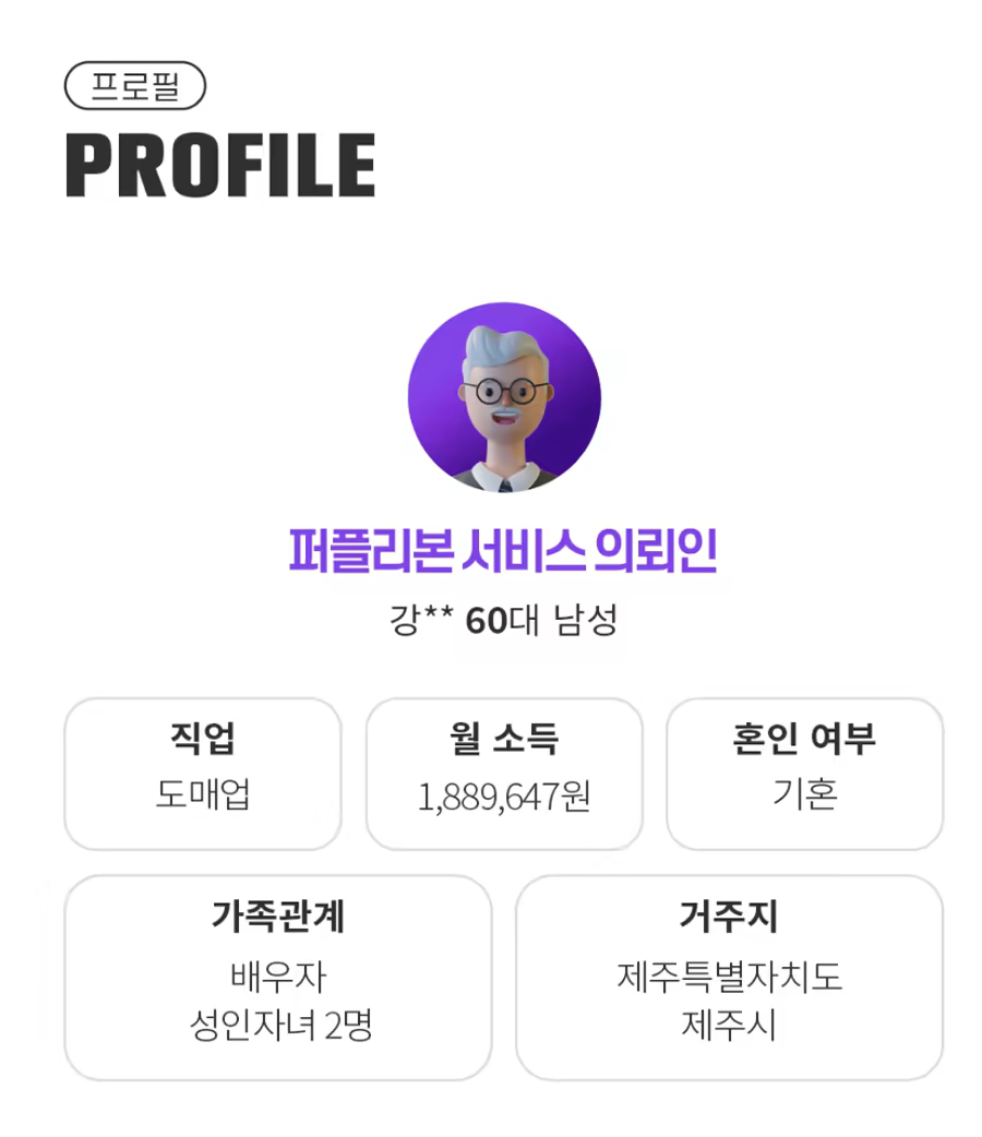 (최종)260113_RIA68 프로필_900x1042