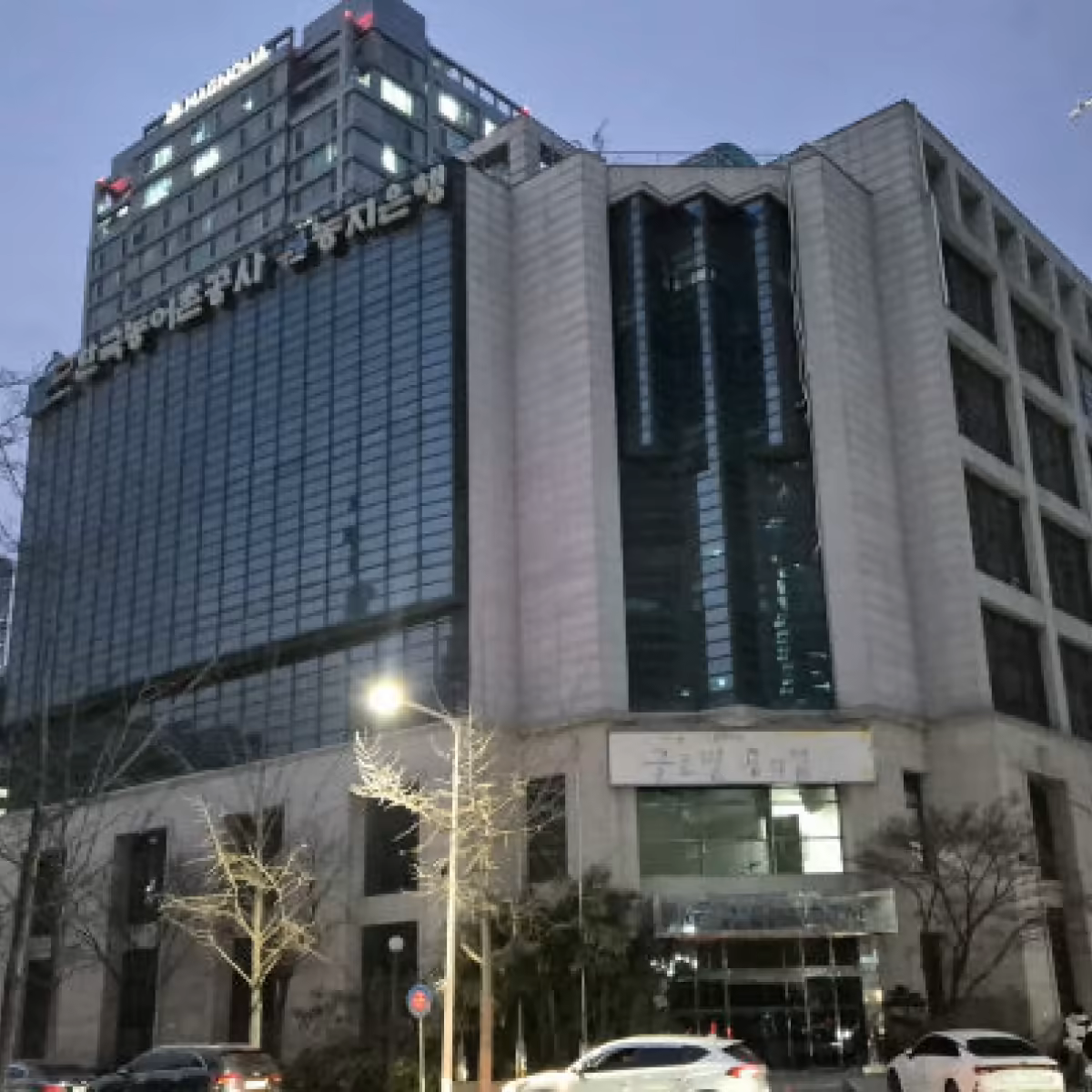 블로그, 홈페이지 아티클5