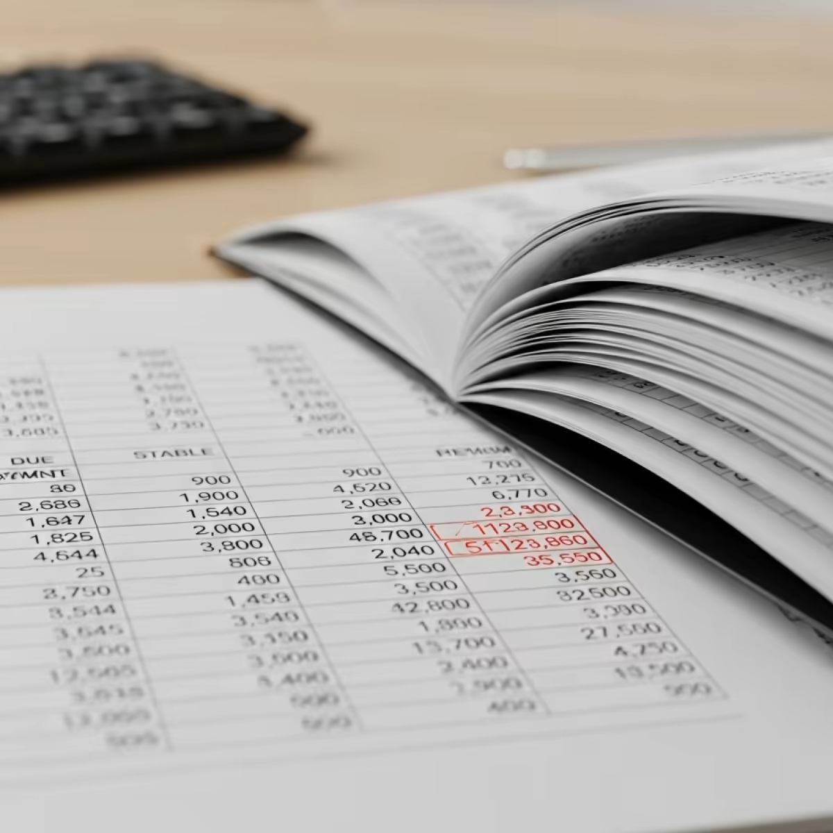 블로그, 홈페이지 아티클ㄴ.png