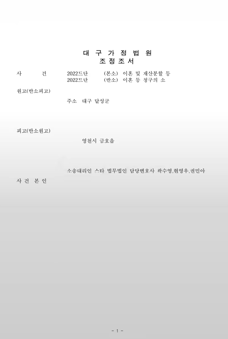 top-bg