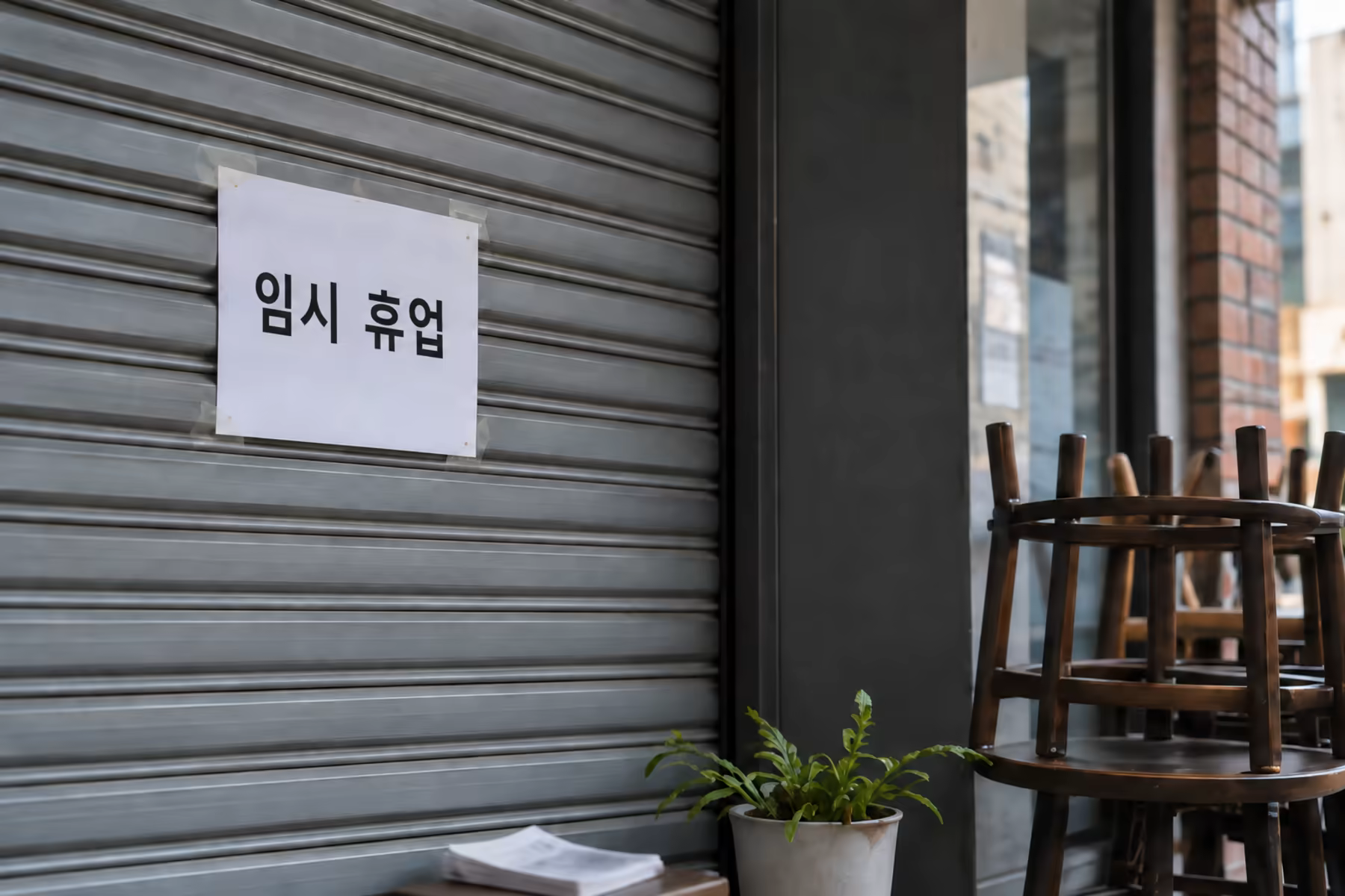 closed-storefront-1800x1200