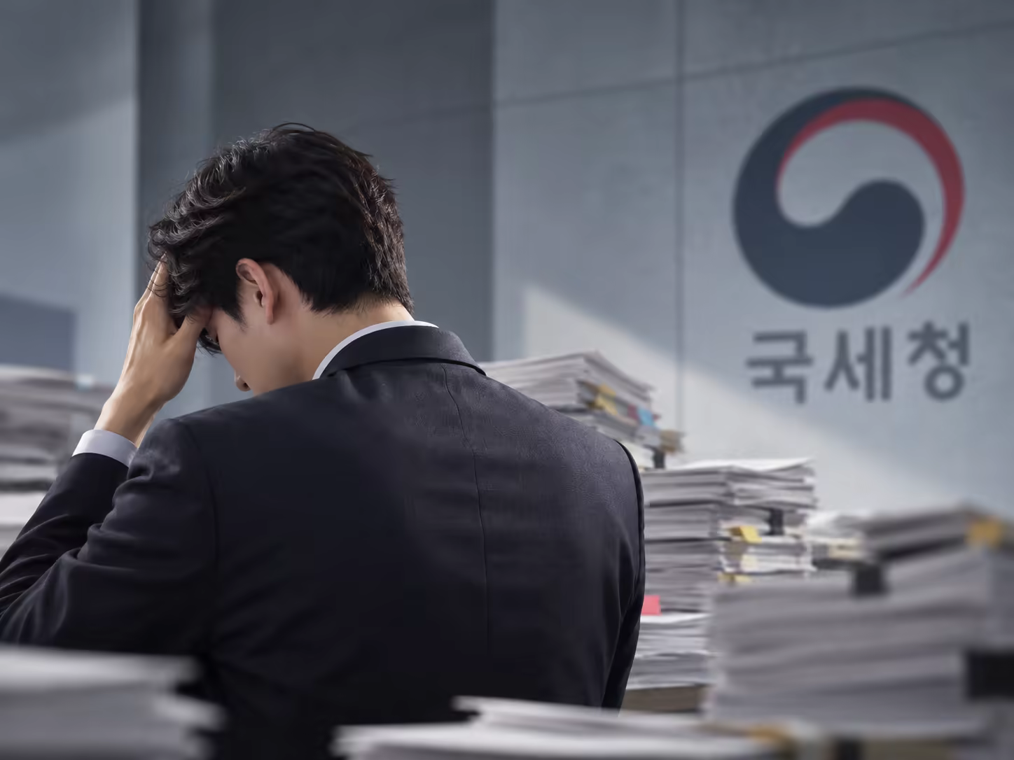 ChatGPT 이미지 2026년 10월 7일 오후 02_11_07