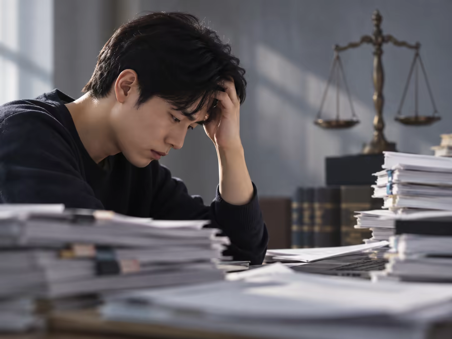 ChatGPT 이미지 2026년 10월 7일 오후 02_52_35